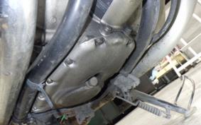 KAWASAKI W400 2006 EJ400A