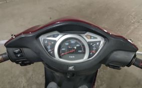 HONDA LEAD 110 JF19