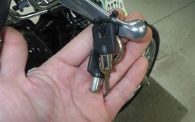 HARLEY FXST 1450 2005