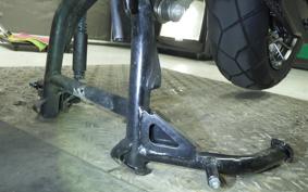 HONDA X-ADV 750 2021 RH10