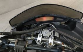 YAMAHA MAXAM250 SG17J