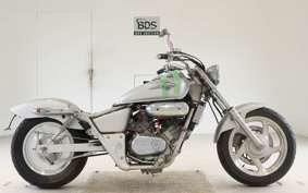 HONDA MAGNA 250 MC29