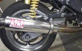 KAWASAKI ZEPHYR 1100 2000 ZRT10A