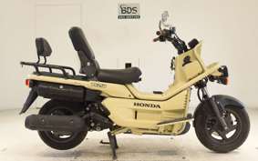 HONDA PS250 MF09