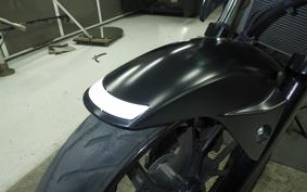 SUZUKI GSX-S125 2025 DL32B