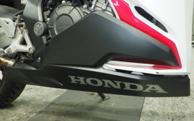 HONDA CBR250RR MC51
