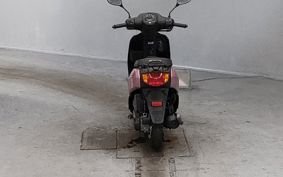 HONDA  TACT  BASIC  AF79