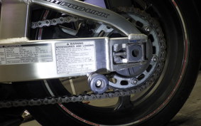 HONDA CBR600RR 2006