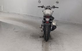 HONDA GB350S 2021 NC59