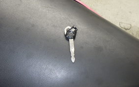 YAMAHA N-MAX 1997 SED6J