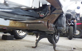 SUZUKI PALETTE CA41A