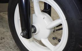 YAMAHA VINO 50 SA37J