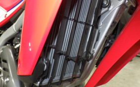 HONDA CRF250L MD47
