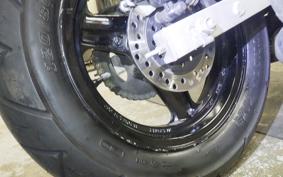 HONDA NSR50 GEN 2 2006 AC10