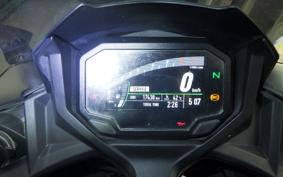 KAWASAKI NINJA 650 A 2020 ER650H