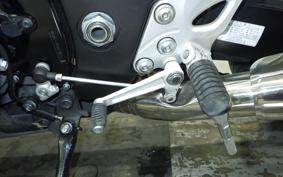 SUZUKI HAYABUSA Gen.2 2016 GX72B