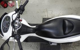 HONDA PCX125 JF28