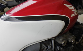 HONDA CB400SF VTEC SPEC 2 NC39