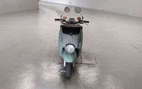 YAMAHA VINO MORUFE SA37J