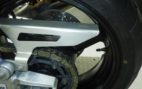 YAMAHA XJR1300 Gen.2 2007 RP17J