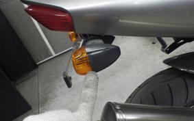 KAWASAKI ZX 1200 NINJA R 2002