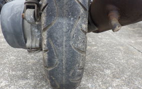 YAMAHA JOG APRIO 1996 SA11J