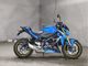 Фото Suzuki GSX-S 1000 2017 с японского аукциона