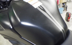 KAWASAKI VERSYS A 2024 LE650H