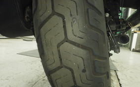 HONDA SHADOW 750 PHANTOM 2012 RC53
