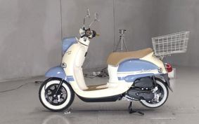 YAMAHA VINO AY02