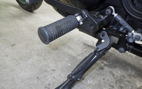 HARLEY XG750ｽﾄﾘｰﾄ 2015