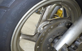 HONDA LEAD 110 JF19