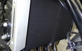 HONDA CB1000F 2025 SC94