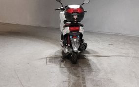 HONDA PCX 125 JF56