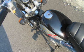 HONDA MONKEY Z50J