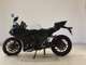 Фото Suzuki GSX250RA с японского аукциона