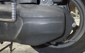 SUZUKI LET's 2 2023 CA1PA