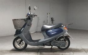 YAMAHA JOG POCHE SA08J