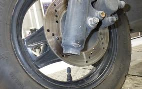 SUZUKI ADDRESS V125 G 1981 CF46A