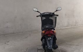 YAMAHA JOG SA36J