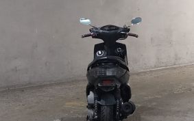 YAMAHA CYGNUS125XSR SE44J