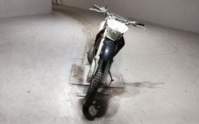 HONDA CRM250R MD24