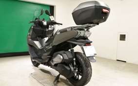 BMW C400GT 2021
