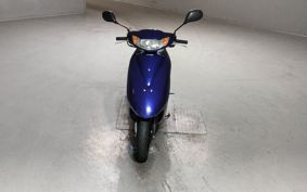 HONDA DIO AF68