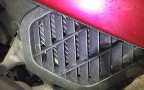 HONDA PCX125 2026 JF81