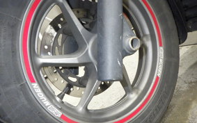 HONDA FAZE 2021 MF11