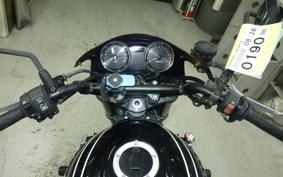 KAWASAKI Z900RS 2022 ZR900C