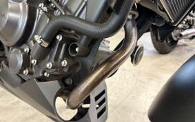 HONDA CB250R MC52