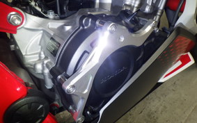 HONDA CBR250RR A 2021 MC51