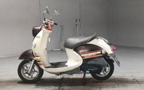 YAMAHA VINO SA37J